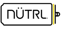 NUTRL-Logo_Master_Horizontal_Black-Outline-225px