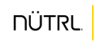 NUTRL-Logo_Master_Horizontal_White-Fill-225px